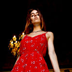 Second pic of Aurora Morgenrote The Firenze Collection