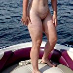 Fourth pic of WifeBucket | Free 146 pics of This Yummy Positive Wife
