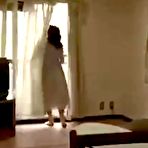 Fourth pic of Japanies Wifey Cheat her Hubby