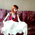 Second pic of Blackfoxbound UK | Images page 9