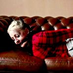 Fourth pic of Blackfoxbound UK | Images page 8