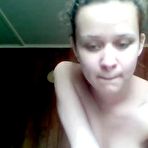 Second pic of Webcam big natural boobs teen anal and pussy tease - AmateurPorn