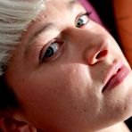 First pic of Is Sexy And Sassy Steel