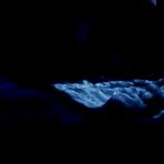 First pic of Angel Wicky is having individual blasting classes and lovin&rsquo; while getting fingerfucked by a girly-girl