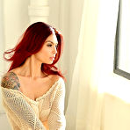 First pic of Tera Patrick Glamorous