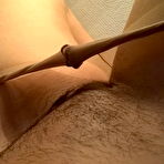 Third pic of My beautiful hairy wife selfies in pantyhose - 11 Pics | xHamster