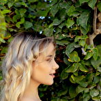 Third pic of Chanel Fenn in Cheer Me