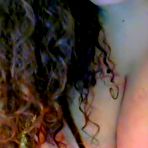 Fourth pic of Amazing bbw huge boobs babe hard tits fucking on cam - AmateurPorn