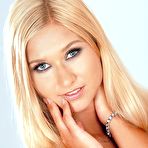 Second pic of Jennie Erotic Gallery By Digital Desire at ErosBerry.com - the best Erotica online