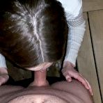 First pic of Teens have sex during a party - AmateurPorn