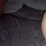 Second pic of Asian teen - AmateurPorn