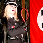 Second pic of Uniformed Bitch