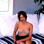 First pic of SHARKYS INDIA girl NANA unshaved