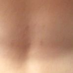 Second pic of Sexy Latina TikTok influencer fucks on a livestream!! - AmateurPorn