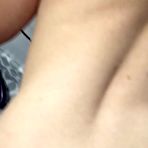 Third pic of Sexy Latina TikTok influencer fucks on a livestream!! - AmateurPorn