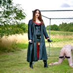 First pic of Beauty & Cruelty
