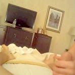 Second pic of Put that dick back down your throat - AmateurPorn