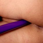 Third pic of Karup's Older Women