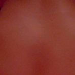 Second pic of Huge black dildo - AmateurPorn