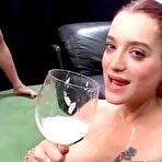 Third pic of Flexi german teens first anal orgy - AmateurPorn