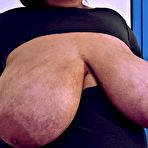 First pic of flop8.jpg Porn Pic From Dolls Loving Their Tits Sex Image Gallery