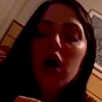 Third pic of Professoressa fa un pompino al suo alunno reale (Dialoghi) - AmateurPorn