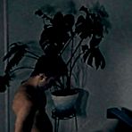 Third pic of Neighbor Caught us Fucking during Quarantine and made a video!! - AmateurPorn