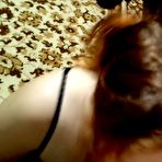 Third pic of Brunette stepdaughter sucks like a real pro - AmateurPorn