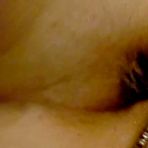 Fourth pic of I accidentally squirt while trying for the first time a penis sleeve ride - AmateurPorn