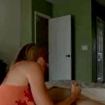 Fourth pic of Cory Chase in Amateur hot blonde milf homemade - AmateurPorn