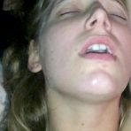 First pic of Cumming In Her Sweet Little Butt - Cutie Gets Fucked & Ass Fucked - AmateurPorn