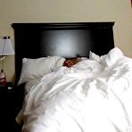 Fourth pic of Amateurs in hotel #2 - AmateurPorn