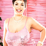 First pic of Katie Thick MILF Short Hair Score Classics - Curvy Erotic