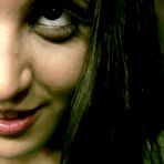 First pic of Teen sucks in elevator - AmateurPorn