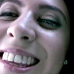 Fourth pic of Teen sucks in elevator - AmateurPorn