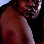 Third pic of Bubble Busty Dames | Big Luscious Divas feat. Kurvy Star