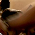 Fourth pic of Girlycast.com | Really wild New Year's Eve party 3 women 6 men