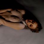 First pic of Alexa Q in Episode 463 by StasyQ | Erotic Beauties