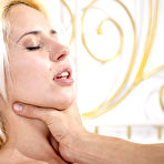 Second pic of Bangkok, Amy Douxxx Fine Floral Facial