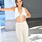 First pic of Arya in Supercute Style by FTV Girls | Erotic Beauties