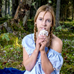 First pic of Presenting Sara by Amour Angels | Erotic Beauties