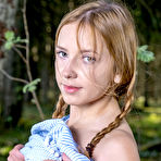 Second pic of Presenting Sara by Amour Angels | Erotic Beauties