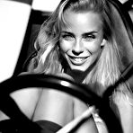 Second pic of Taylor Brumann in Playboy International by Playboy Plus | Erotic Beauties