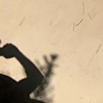 Third pic of Notre premi&egrave;re sextape &agrave; 4 avec Anna, Cl&eacute;a et moi - Ejac en bouche - AmateurPorn