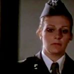 Third pic of She wants someone to have sex with her in public - AmateurPorn