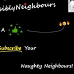 Third pic of Hot Intense Amateur Couples Sex - AmateurPorn