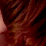 Second pic of Best Amateur Blowjob Ever With Love (No Hands) - AmateurPorn