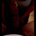 First pic of Suckin The Tip - AmateurPorn