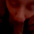 Second pic of Suckin The Tip - AmateurPorn