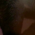 Third pic of TRIKEPATROL Two Asians Fucked With Messy Double Facial - AmateurPorn